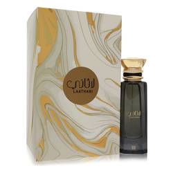 Ahmed Al Maghribi Laathani | 2.72 oz EDP Spray | Women
