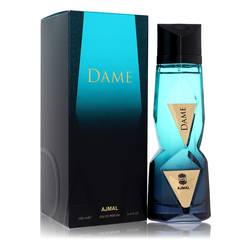 Ajmal Dame | 3.4 oz EDP Spray | Women
