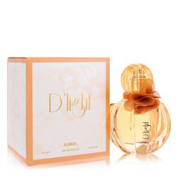 Ajmal D'light | 2.5 oz EDP Spray | Women