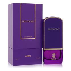 Ajmal Aristocrat | 2.5 oz EDP Spray | Women