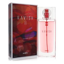 Ajmal Ravish Ii | 1.7 oz EDP Spray | Women