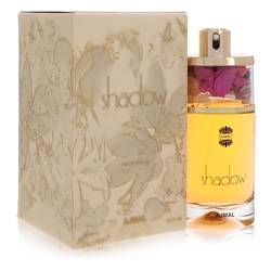 Ajmal Shadow | 2.5 oz EDP Spray | Women