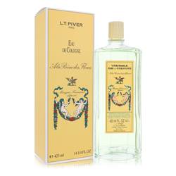 Lt Piver A La Reine Des Fleurs | 14.25 oz Eau De Cologne | Women