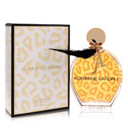 Adrienne Landau | 3.4 oz EDP Spray | Women