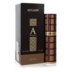 Alexandria Ii By Xerjoff | Womens | Eau de Parfum