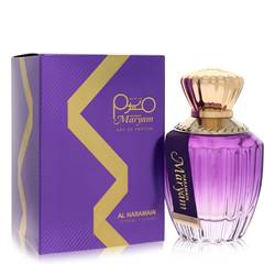 Al Haramain Maryam | 3.4 oz EDP Spray | Women