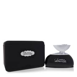 Al Haramain Dazzle Intense | 3 oz EDP Spray | Women
