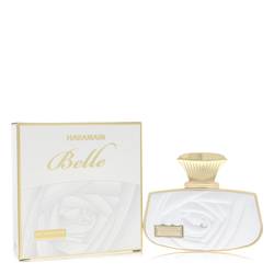 Al Haramain Belle | 2.5 oz EDP Spray | Women