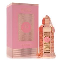 Al Haramain Rose Oud | 3.4 oz EDP Spray | Women