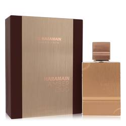 Al Haramain Amber Oud Gold Edition By Al Haramain | Womens | Eau de Parfum