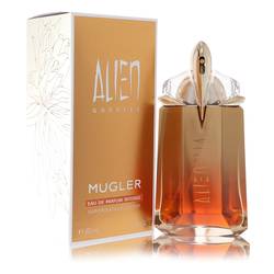 Thierry Mugler Alien Goddess Intense | 2 oz EDP Spray | Women