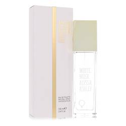 Alyssa Ashley White Musk | 3.4 oz EDT Spray | Women