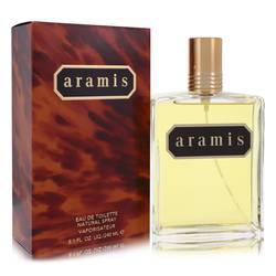 Aramis | Cologne/ EDT Spray | Men