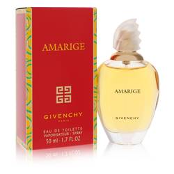 Amarige By Givenchy | Womens | Eau de Toilette