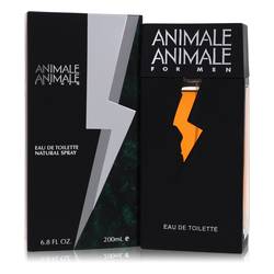 Animale Animale By Animale | Mens | Eau de Toilette