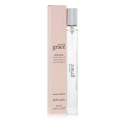 Philosophy Amazing Grace | EDT Spray | Women
