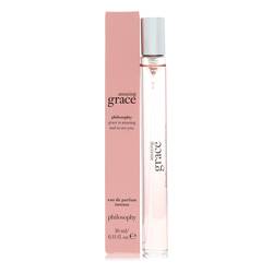 Philosophy Amazing Grace Intense | 0.33 oz Mini EDP Spray | Women