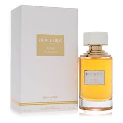 Boucheron Ambre D'alexandrie | 4.1 oz EDP Spray | Women