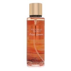 Victoria's Secret Amber Romance | 8.4 oz Fragrance Mist Spray | Women