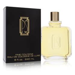 Paul Sebastian | 8 oz Fine Cologne Splash | Men