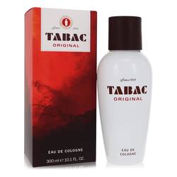 Tabac By Maurer & Wirtz | Mens | Cologne