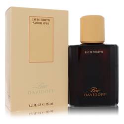 Davidoff Zino Davidoff | 4.2 oz EDT Spray | Men