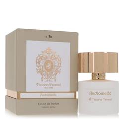 Tiziana Terenzi Andromeda | 3.38 oz Extrait De Parfum Spray | Women
