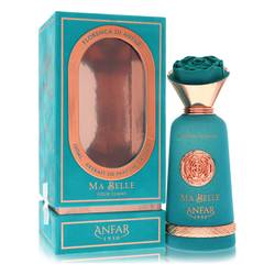 Anfar Ma Belle Extrait De | Extrait De Parfum Spray | Women | 3.4 oz