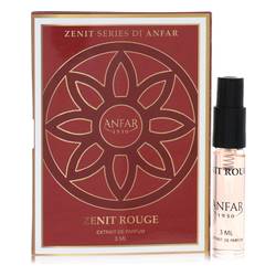 Anfar Zenit Rouge | 0.1 oz Vial | Women