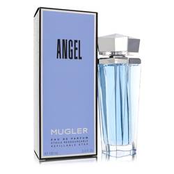 Angel By Thierry Mugler | Womens | Eau de Parfum