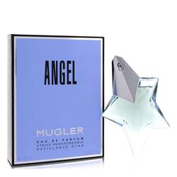 Angel By Thierry Mugler | Womens | Eau de Parfum