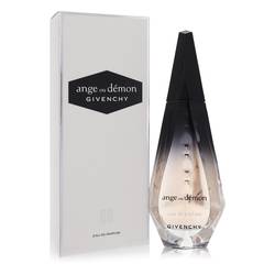Givenchy Ange Ou Demon | 3.4 oz EDP Spray | Women