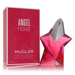 Angel Nova By Thierry Mugler | Womens | Eau de Parfum