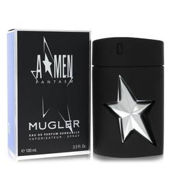 Angel Fantasm | Eau De Parfum Spray | Men | 3.4 oz