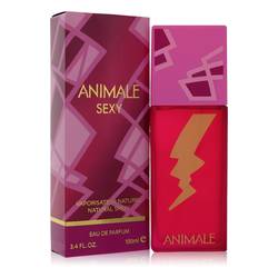 Animale Sexy | 3.4 oz EDP Spray | Women