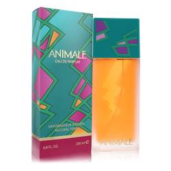 Animale | Eau De Parfum Spray | Women