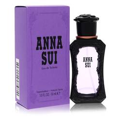 Anna Sui | 1 oz EDT Spray | Women