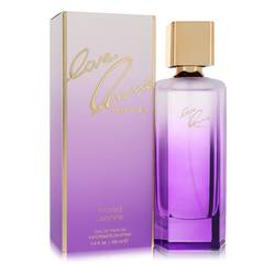 Love Anne Frosted Jasmin | Eau De Parfum Spray | Women | 3.4 oz