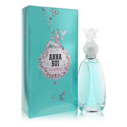 Secret Wish | Eau De Toilette Spray | Women | 2.5 oz
