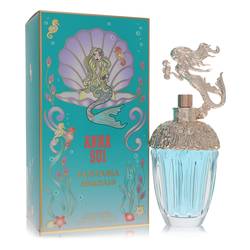 Anna Sui Fantasia Mermaid By Anna Sui | Womens | Eau de Toilette