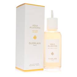 Guerlain Aqua Allegoria Nettare Di Sole | EDT Spray | Women