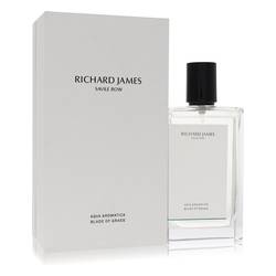 Richard James Aqua Aromatica Blade Of Grass | 3.5 oz Cologne Spray | Men