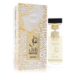 Arabiyat Prestige Nayel Queen | 2.4 oz EDP Spray | Women