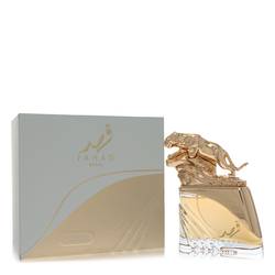 Arabiyat Prestige Fahad Regal | Eau De Parfum Spray (Unisex) | Women | 3.4 oz Eau De Parfum Spray