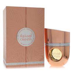 Arabiyat Prestige Omniya | 3.4 oz EDP Spray | Women