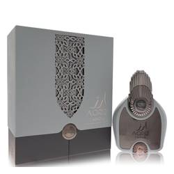Arabiyat Prestige Aariz L'absolu | 3.4 oz EDP Spray | Men