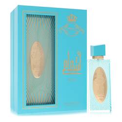 Arabiyat Prestige Ash'aa Neroli | 3.7 oz EDP Spray | Men