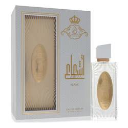 Arabiyat Prestige Ash'aa Blanc | 3.7 oz EDP Spray | Women