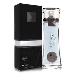 Armaf Acute | 3.4 oz EDP Spray | Men