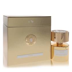 Tiziana Terenzi Arrakis | 3.4 oz Extrait De Parfum Spray | Women